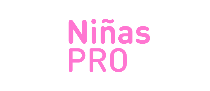 niñas_pro